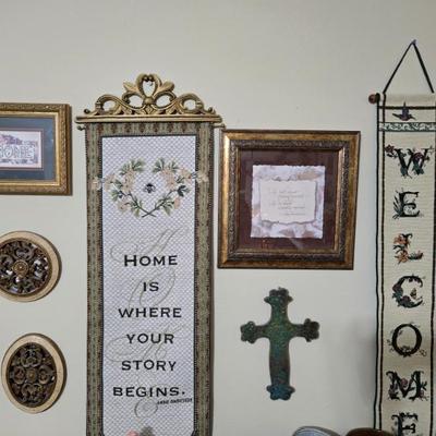 Sale Photo Thumbnail #19