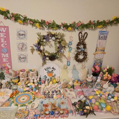 Sale Photo Thumbnail #53