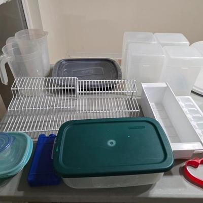 Sale Photo Thumbnail #34