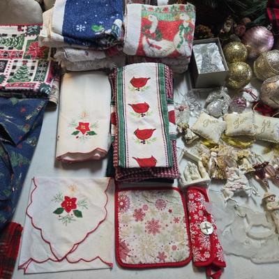 Sale Photo Thumbnail #91