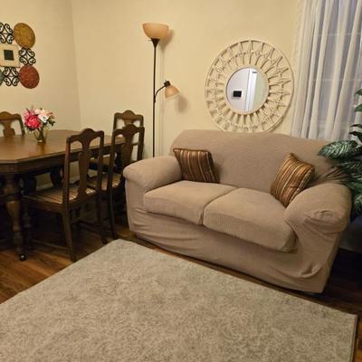 Sale Photo Thumbnail #2