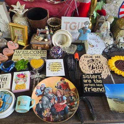 Sale Photo Thumbnail #86