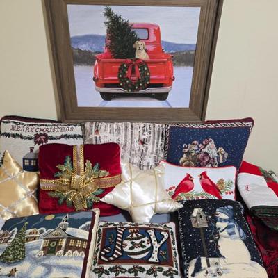 Sale Photo Thumbnail #64