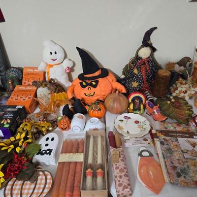 Sale Photo Thumbnail #48