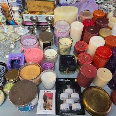 Sale Photo Thumbnail #83