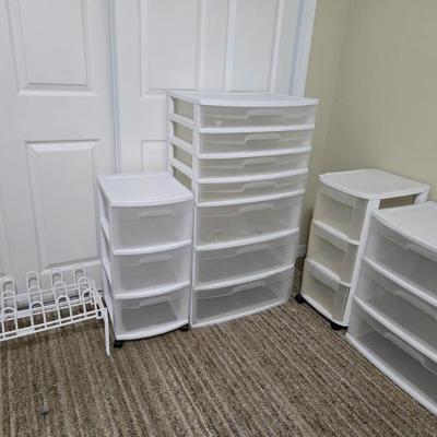 Sale Photo Thumbnail #11