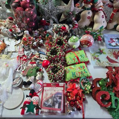 Sale Photo Thumbnail #89