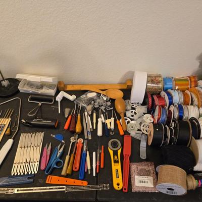 Sale Photo Thumbnail #54