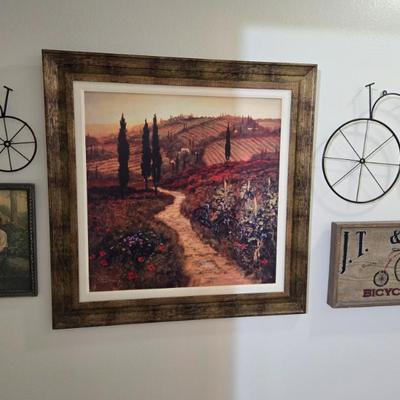 Sale Photo Thumbnail #62