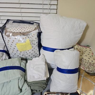 Sale Photo Thumbnail #65