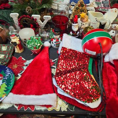 Sale Photo Thumbnail #92