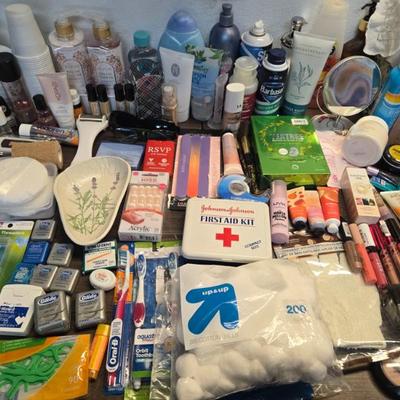 Sale Photo Thumbnail #74