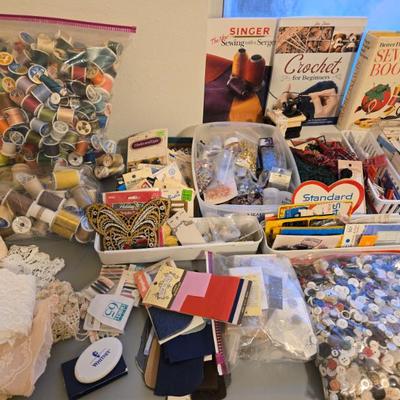 Sale Photo Thumbnail #58