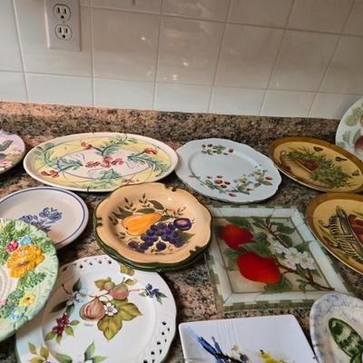 Sale Photo Thumbnail #25