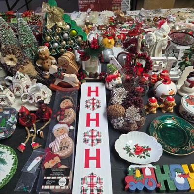 Sale Photo Thumbnail #94