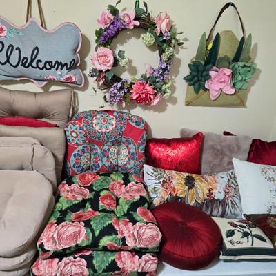 Sale Photo Thumbnail #68