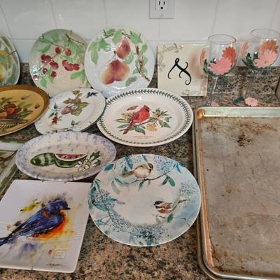 Sale Photo Thumbnail #24