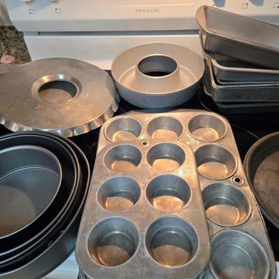 Sale Photo Thumbnail #23