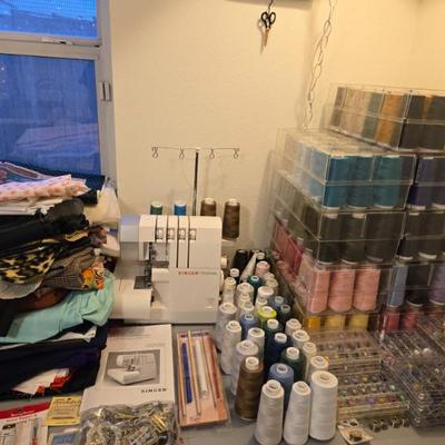 Sale Photo Thumbnail #56