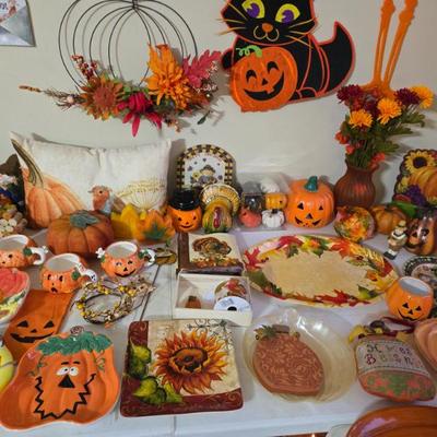 Sale Photo Thumbnail #47