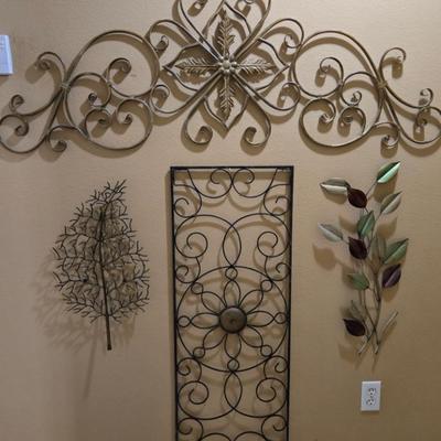 Sale Photo Thumbnail #9