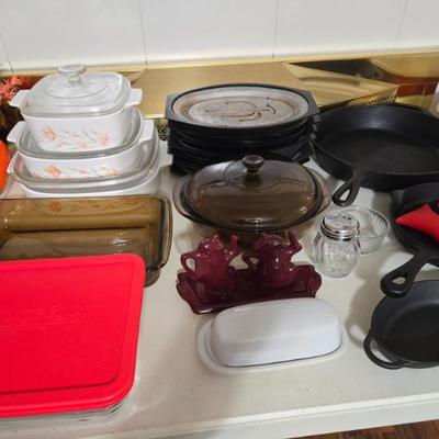 Sale Photo Thumbnail #42