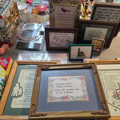 Sale Photo Thumbnail #81