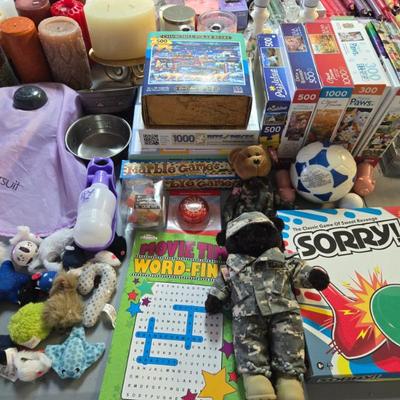 Sale Photo Thumbnail #80