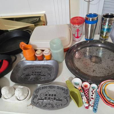 Sale Photo Thumbnail #41