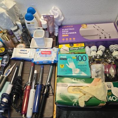 Sale Photo Thumbnail #75