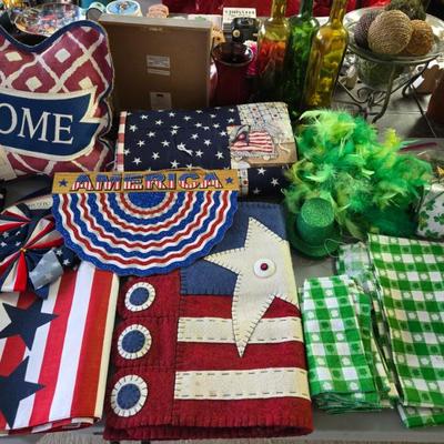 Sale Photo Thumbnail #78