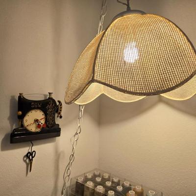 Sale Photo Thumbnail #55