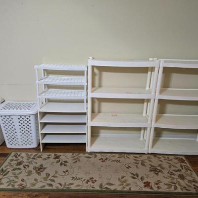 Sale Photo Thumbnail #16