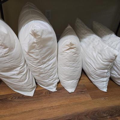 Sale Photo Thumbnail #67