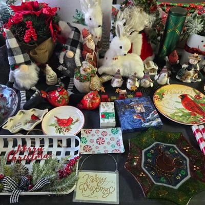 Sale Photo Thumbnail #96