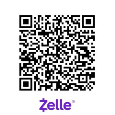 Sale Photo Thumbnail #100