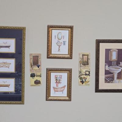 Sale Photo Thumbnail #10