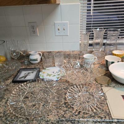 Sale Photo Thumbnail #27