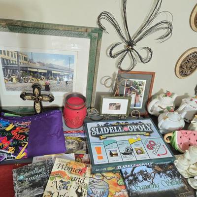 Sale Photo Thumbnail #18