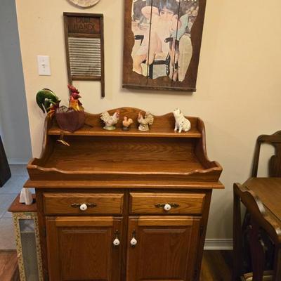 Sale Photo Thumbnail #6