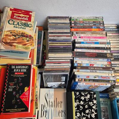 Sale Photo Thumbnail #72