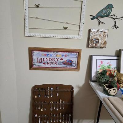 Sale Photo Thumbnail #50