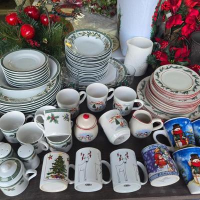 Sale Photo Thumbnail #98