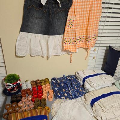 Sale Photo Thumbnail #66