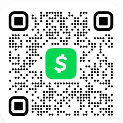 Sale Photo Thumbnail #102