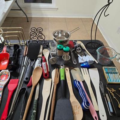 Sale Photo Thumbnail #31