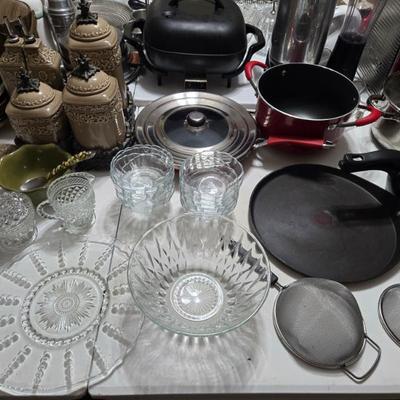 Sale Photo Thumbnail #36