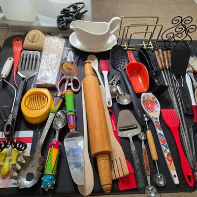 Sale Photo Thumbnail #32