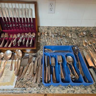 Sale Photo Thumbnail #22