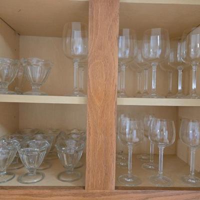 Sale Photo Thumbnail #30